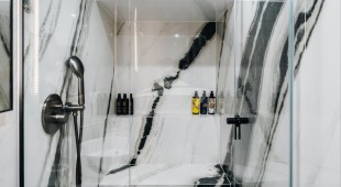 Seabarit Lx East Mediterranean