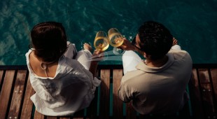 Seabarit Lx East Mediterranean