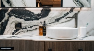 Seabarit Lx East Mediterranean