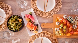 Seaclusion Caribbean, West Mediterranean