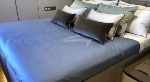 Seaclusion Caribbean, West Mediterranean