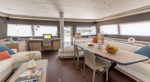 Seaductive Orca East Mediterranean