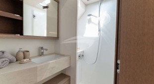 Seaductive Orca East Mediterranean