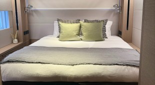 Seahome Ii Caribbean