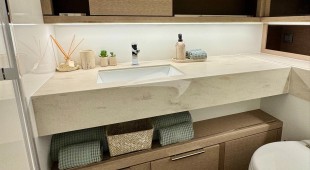 Seahome Ii Caribbean