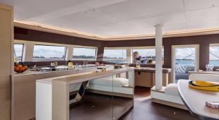 Seahome Ii Caribbean