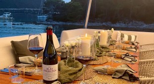 Seahome Ii Caribbean