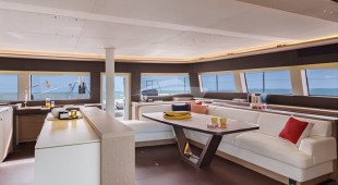 Seahome Ii Caribbean