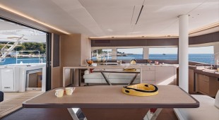 Seahome Ii Caribbean