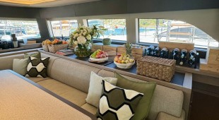 Seahome Ii Caribbean