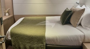 Seahome Ii Caribbean