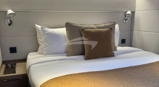 Seahome Ii Caribbean