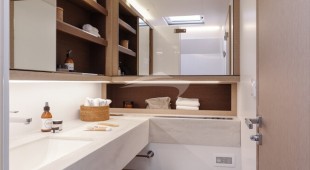 Seahome Ii Caribbean