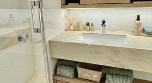 Seahome Ii Caribbean