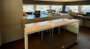 Seahome Ii Caribbean