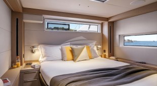 Seahome Ii Caribbean