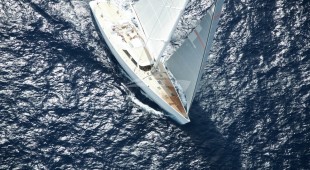 Sealen B East Mediterranean, West Mediterranean