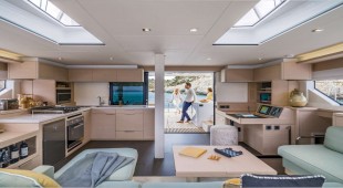 Seas The Day Croatia