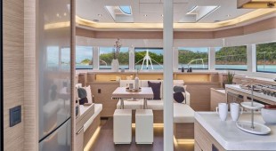 Seas The Day Croatia