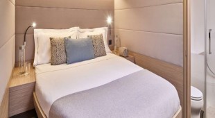 Seas The Day Croatia