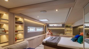 Seas The Day Croatia