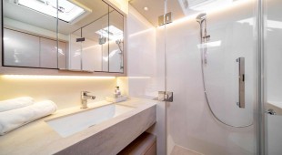 Seas The Day Croatia