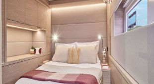 Seas The Day Croatia