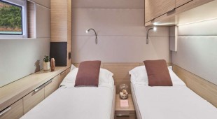 Seas The Day Croatia