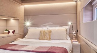 Seas The Day East Mediterranean