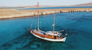Seatzen Greece
