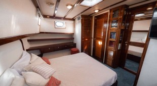Seatzen Greece