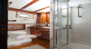Seatzen Greece