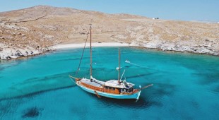 Seatzen Greece