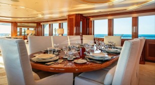 Second Love Caribbean