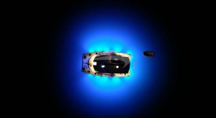 Second Star Central America