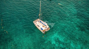 Second Star Central America