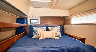 Second Star Central America