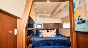 Second Star Central America