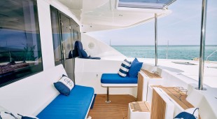 Second Star Central America