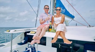 Second Star Central America