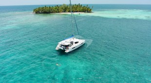 Second Star Central America