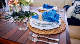 Second Star Central America