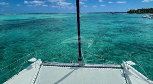 Second Star Central America