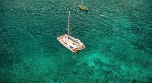Second Star Belize