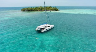 Second Star Belize