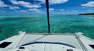 Second Star Belize