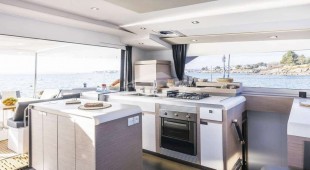 Second Wind Central America