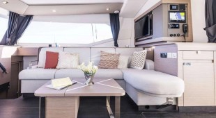 Second Wind Central America