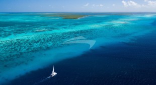 Second Wind Central America