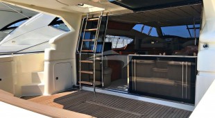 Secret East Mediterranean